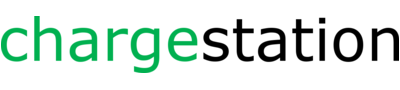 Chargestation Promo Codes for